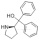 (R)-(+)-alpha,alpha-Diphenyl-2-pyrrolidinemethanol CAS 22348-32-9